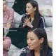 [HI★초점] ‘음주운전