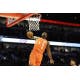 NBA 올스타전 전초전에