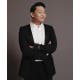 싸이 측 “장인 유모 