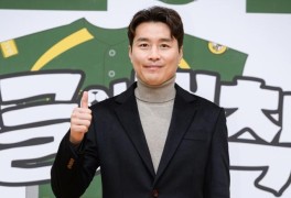 [HI라이트] '고정 예능만 3편' 이동국, 2막 동시에 열일 가능케 한 '천의 얼...
