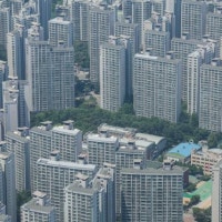 대단지 전세 달랑 2개... 서울 아파트 '전세 품귀' 서민 한숨