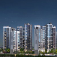 대구 2년 만의 아파트 선분양도 '1순위 청약 미달'