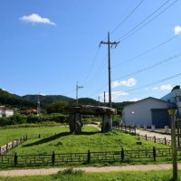 인천시, '여의도 6배 크기' 문화유산 보존지역 해제