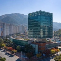 LH대구경북본부, 청년 신혼부부 지원 주택 603호 추가 매입