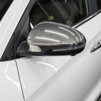 문 안 잠긴 차에서 축의금 1900만원 털었다…