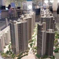 대구서 미분양 공동주택의 탈·편법 '페이백' 성행