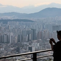 집값 뛰자 돌아온 영끌·갭투자족…8월 공급대책, 집값 잡을까