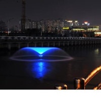 이번엔 나아질까… 부산 '동천' 정화에 '성지곡 계곡물'까지 끌어온다