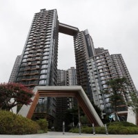 정부 공급 대책 예고에도... 서울 아파트값, 19주 연속 상승