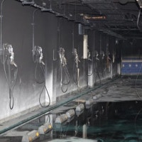 전국 아파트 전기차 충전시설, 83%가 지하에... 지상화 가능할까