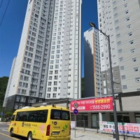 '수도권 vs 지방' 아파트 양극화 시대... 주택정책도 차별화 요구