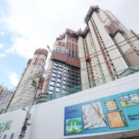 9월 3만7000가구 분양 '큰 장' 선다... 강남 청담·과천 등 주목