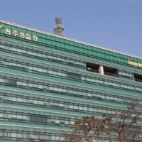 광주 서구 아파트서 50대 남성 피살, 경찰 용의자 추적