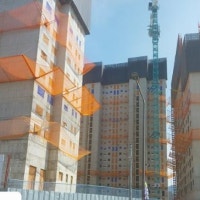 대구 향후 2년간 아파트 3만 가구 입주... 안정세 전환