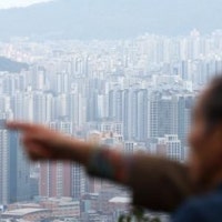 11월 새 아파트 3만8000가구... '강북 대어' 서울원 아이파크 나온다