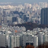 '서울도 아파트 매물 9만 건 쌓였다'... 집값 꺾이기 시작한 수도권