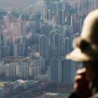 탄핵 정국에 주택 공급 비상…재건축 완화·그린벨트 해제 등 '일단 멈춤...