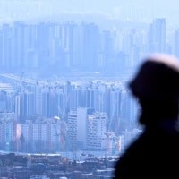 30주 만에 상승 멈춘 수도권 아파트값…서울 집값 하락 지역 속출