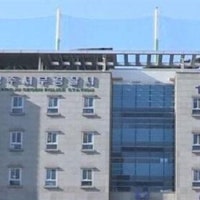 광주 아파트서 방화 추정 불… 집주인 숨진 채 발견