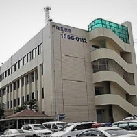 새벽 시간 광주서 차량 화재 잇따라…1명 숨진 채 발견