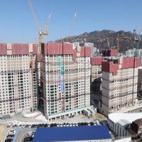 부산·대전·안산 철도 지하화…악성 미분양 아파트 직접 매입 추진