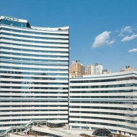 경기도, ‘깜깜이 오피스텔 관리비’ 직접 감독... 지자체 중 최초