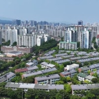 재개발·재건축 더 빠르게... 서면 외 '전자 동의'도 가능해진다