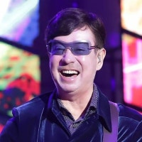 11년 만에 새 앨범 낸 윤수일