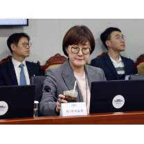 인기 게시글 이미지