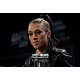 [UFC] 스트로급 평정했