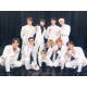 SF9 측 "‘로드 투 킹덤