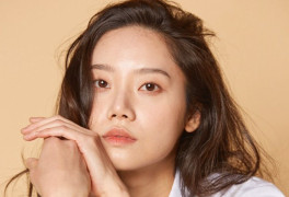 [단독]故김미수, 유작은 '설강화' 아닌 '키스 식스 센스'…비보에 촬영 중단