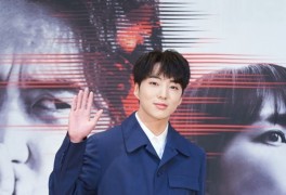 [단독]강승윤, '내일' 특별출연…배우 행보ing