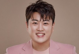 김호중, 9월 30일 전국투어 개최…전역 후 열일 행보