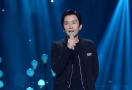 '표절 논란ing' 유희열, 묵묵히 '스케치북' 녹화 참여