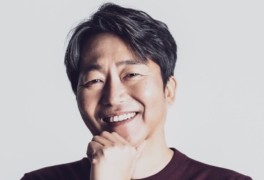 김학선 "♥아내 김정영, 저보다 뛰어난 배우"[인터뷰]