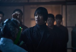 '공조2' 진선규, '두시의 데이트' 출연…반전매력 대방출
