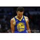 [오늘의 NBA] (12/5) 황금전사군단의 후반전 마법