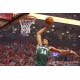 [오늘의 NBA] (2/15) 