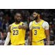 [오늘의 NBA] (2/16) 