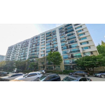 '투자가치 없다'는 나홀로 아파트···사도 괜찮을까?