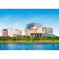 신세계百 센텀시티점, 부산시 지역기여도 조사 3년 연속 '최우수평가'