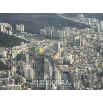 올해 하반기 전국 분양시장에 12만가구 나온다