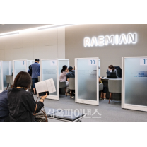 하반기 전국 19만3829세대 공급···수도권 10만8675세대