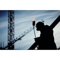 건설 경기 악화에 '수의계약'만···건설사들 '옥석가리기' 심화