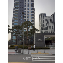 내년 공시가격도 시세 변동만 반영···아파트 현실화율 69%