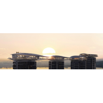 현대건설, 한남4 공사비 868억원 인하···실현 가능할까?