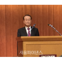 태영건설, 워크아웃 1년 만에 재개발 수주···조기졸업 기대감도