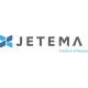제테마, 中 톡신 진출 위한 5500억 원대 공급·라이센싱 계약 체결