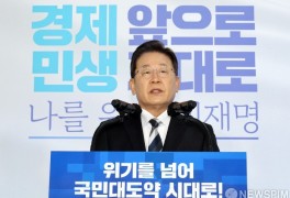 '방역지원금에 추경 보상까지'…소상공인 영업피해 회복 '올인'